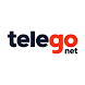TELEGO NET - Androidアプリ