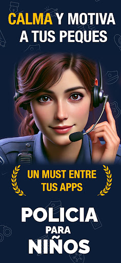 App-Vorschau