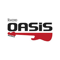 Radio Oasis 100.1 FM rock and pop