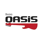 Radio Oasis 100.1 FM, rock and pop Apk