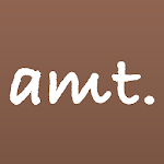 Cover Image of डाउनलोड 鹿児島 美容室　amt. 公式アプリ  APK