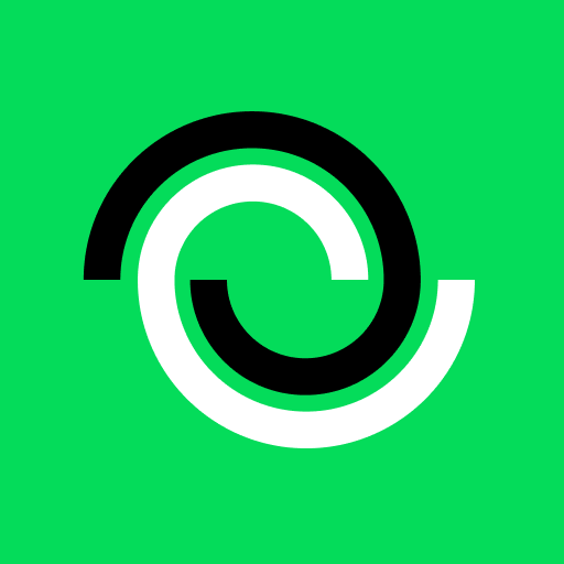 Myles logo