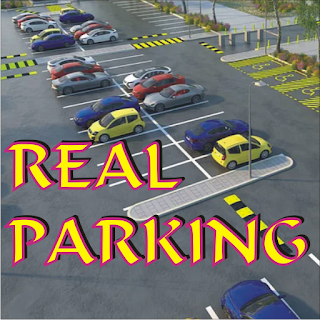 REAL PARKING