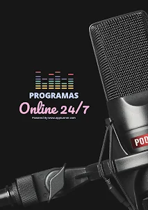 Picosa Radio 93.7 FM Honduras