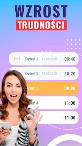 Zrzut ekranu