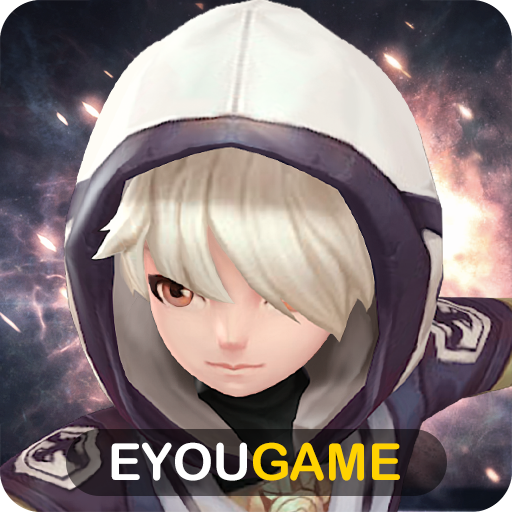 [Code] 守護:宿命星光 latest code 07/2025