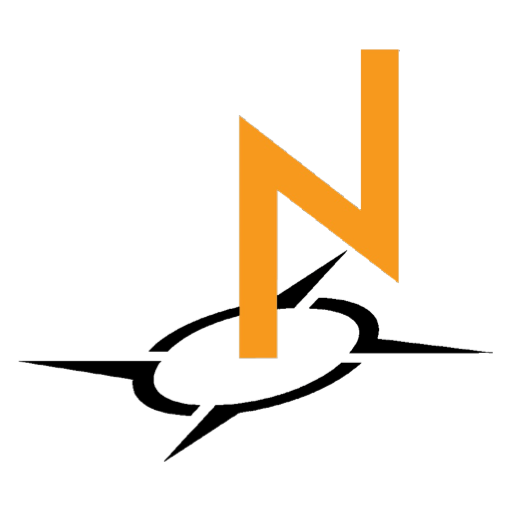 Navigation Church logo