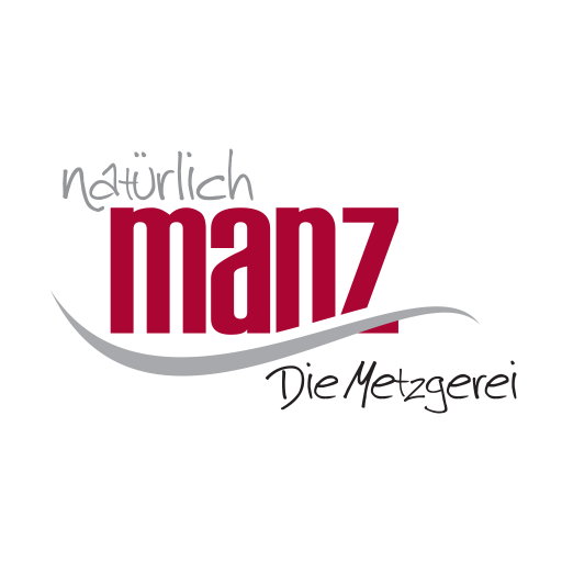 Manz &ndash; Die Metzgerei