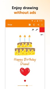 Simple Draw APK for Android Download 1