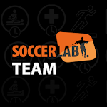 SoccerLAB Team Apk