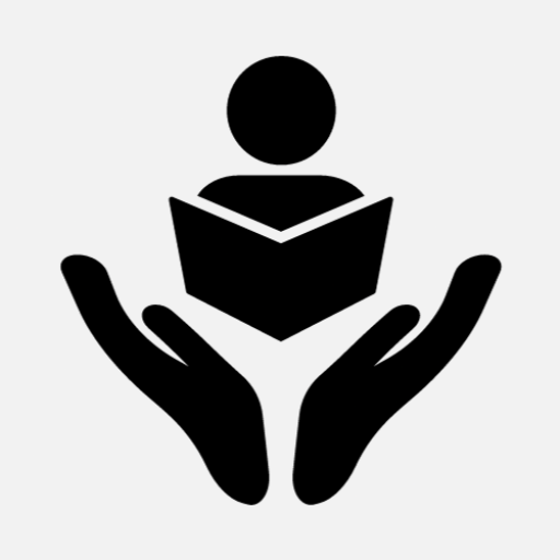 Akademik Advisor logo