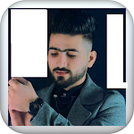 Cover Image of Download اغاني لحسين أبو رسول  APK
