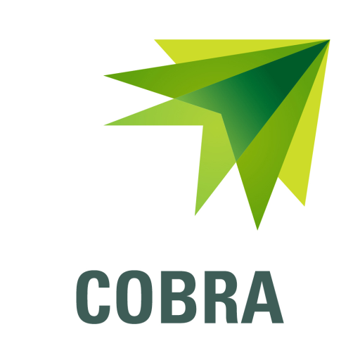 HSA Bank – COBRA logo