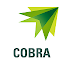HSA Bank  -  COBRA