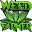 Weed Farmer