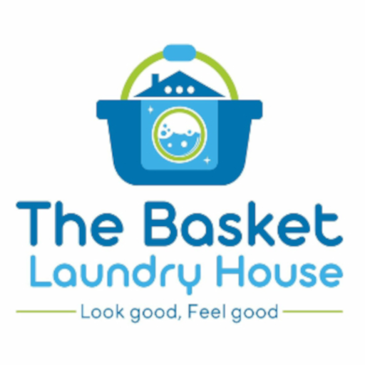 Laundry Basket Mumbai App 1.0.0 Icon