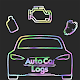 Auto Vehicle Logs - Car Management Descarga en Windows