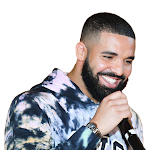 Cover Image of Tải xuống Drake Stickers Pro  APK