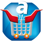 Cover Image of Download Amazinger Compare Prices  APK