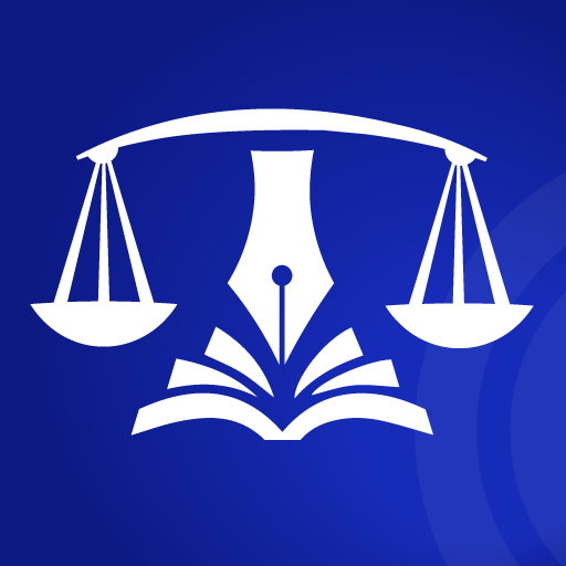 UYAP Mevzuat logo