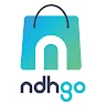 NDHGO  -  Create Your Online Store