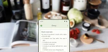 Grocy: Unlock Key APK