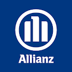Cover Image of Download Meine Allianz 3.4.0 APK
