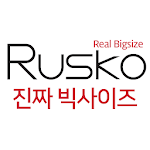 Cover Image of 下载 루스코 - Rusko 1.0.5 APK