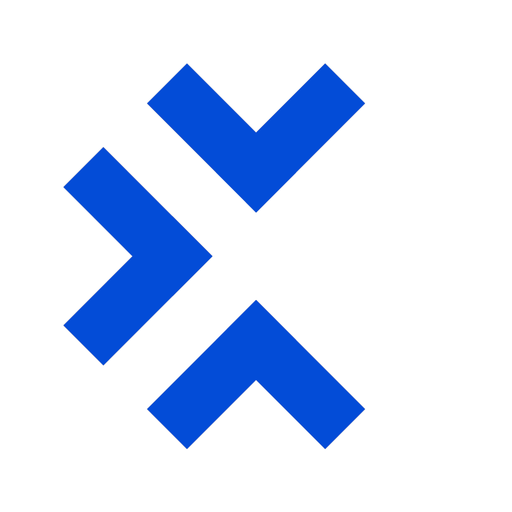 Dispex - AppWisp.com