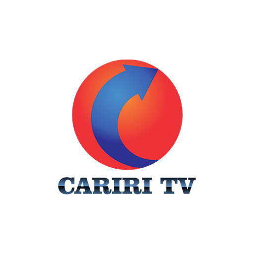 Cariri TV logo
