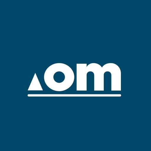 Owner Manager App logo