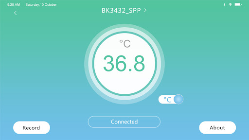 AI Temp Screen 2
