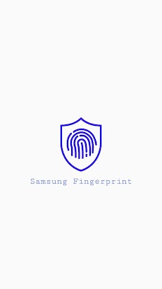 Fingerprint For Samsungのおすすめ画像3