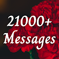 Download Messages souhaite collection 14.4.0 Apk for android