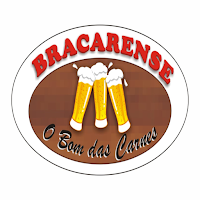 Bracarense O Bom das Carnes
