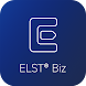 ELST® Biz - Androidアプリ