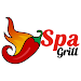 Spa Grill Cheltenham