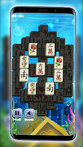 Mahjong Master Challenge