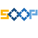 Soop.io | Parent and Student app icon