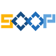 Soop.io Parent and Student app