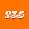 Radio Municipal Aminga
