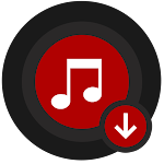 Cover Image of Herunterladen Free Music Downloader - Download Mp3 Music 1.1 APK
