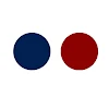 MYM Fans icon