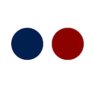 MYM Fans APK