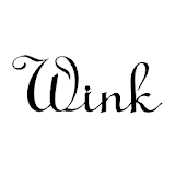 Wink Beauty & Lash Studio icon