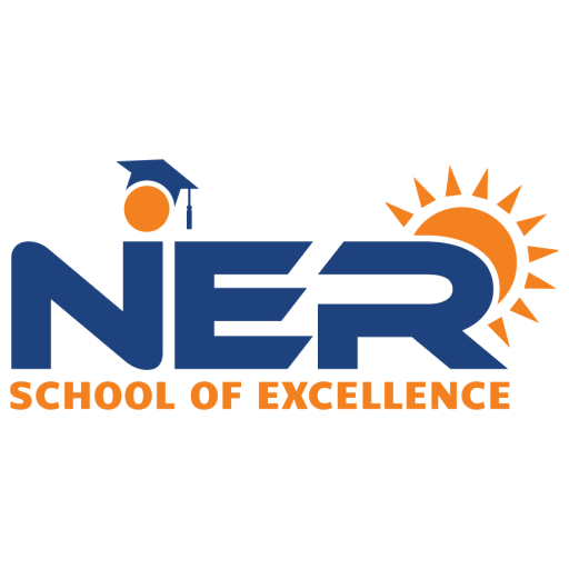 NER SCHOOL OF EXCELLENCE - AppWisp.com