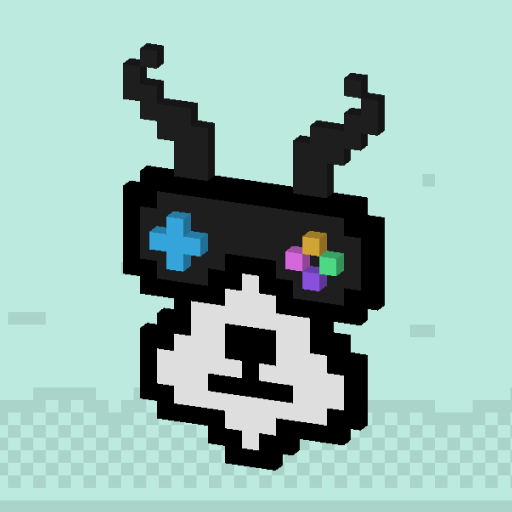 Gamebok logo