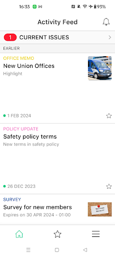 2Way Screen 2