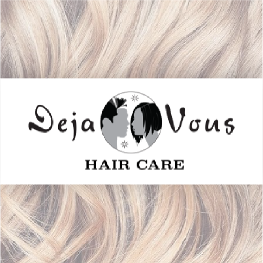 Deja Vous Hair Care