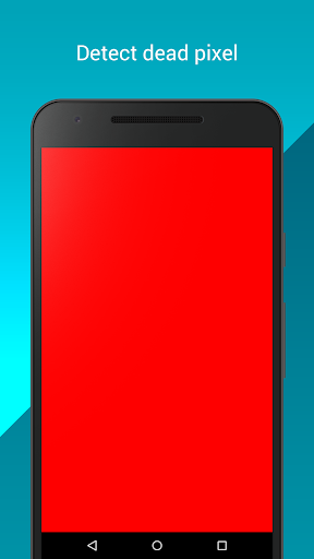 Test Dead Pixel Screen 2